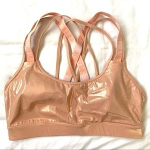 Victoria’s Secret sport sports bra